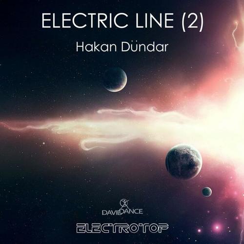 Electric Line (2) - Single