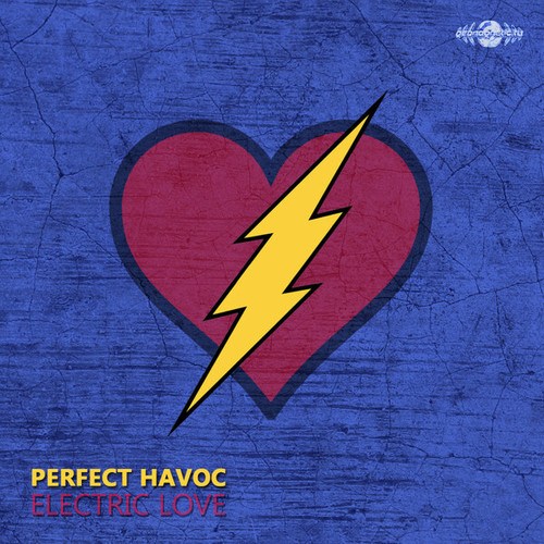 Perfect Havoc-Electric Love