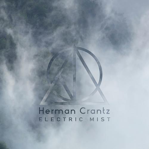 Herman Crantz-Electric Mist