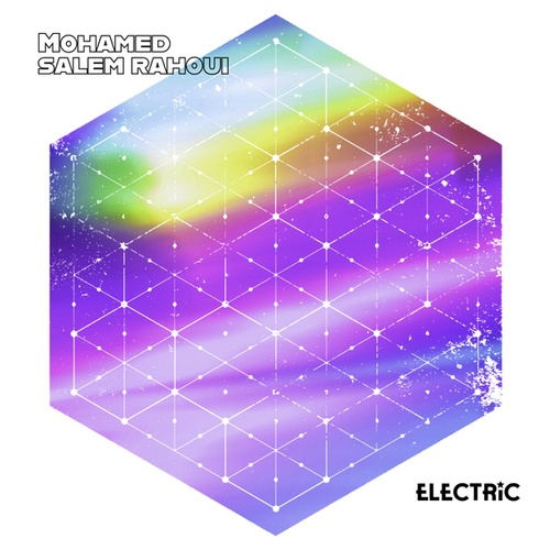 Mohamed Salem Rahoui-Electric