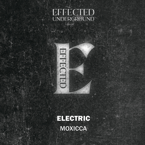 Moxicca-Electric