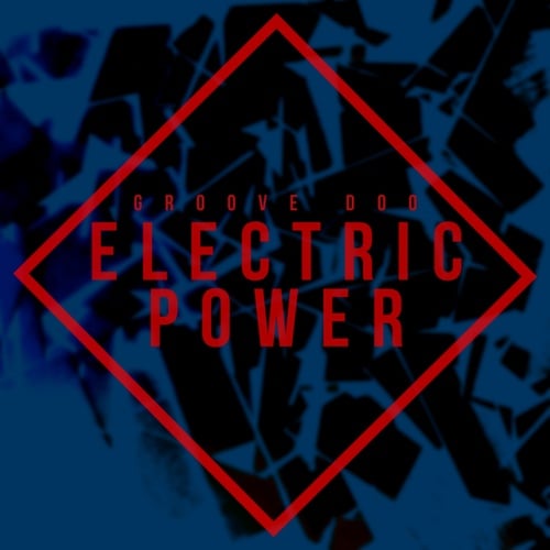 Electric Power