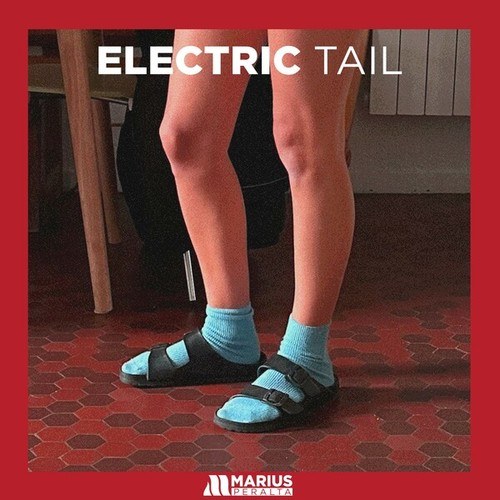 Electric Tail