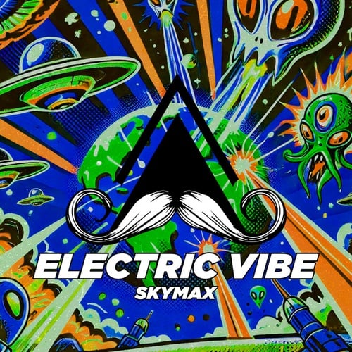 Electric Vibe