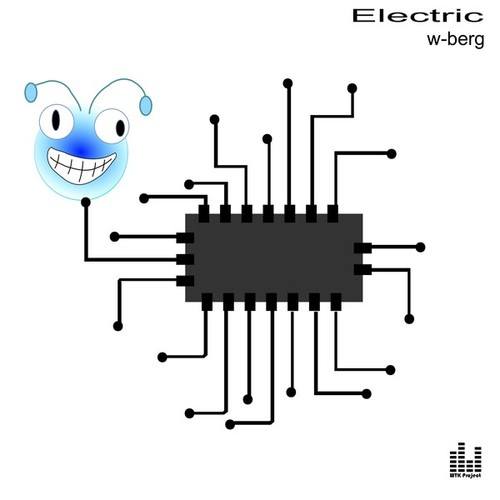 W-berg-Electric