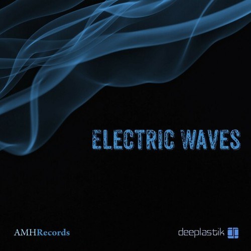 Electric Waves