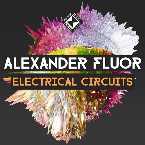 Alexander Fluor-Electrical Circuits