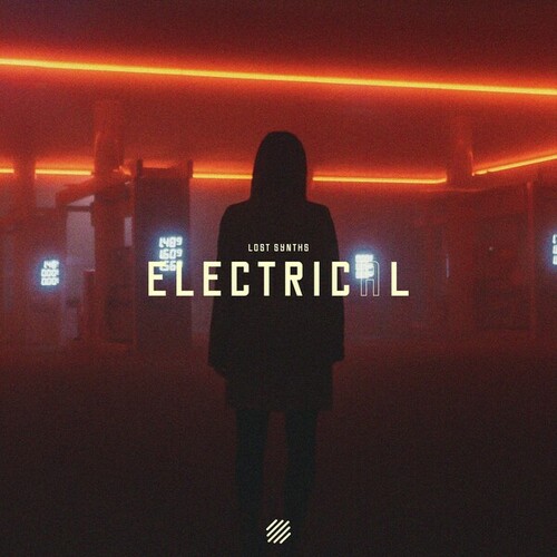 Lost Synths-Electrical