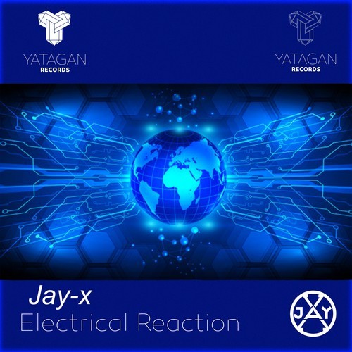 Electrical Reaction