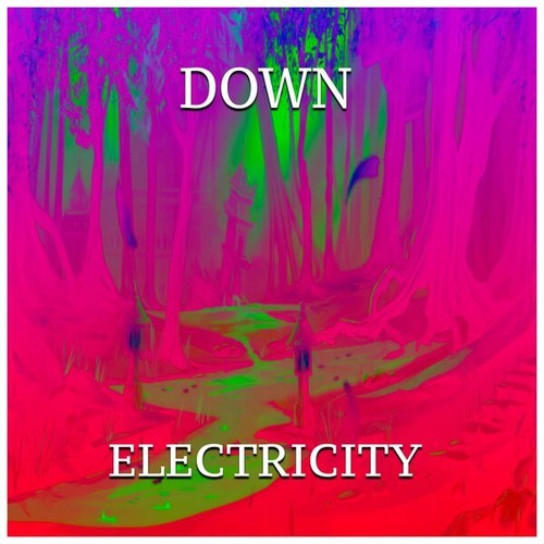 DOWN-Electricity