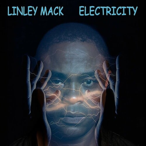 Electricity