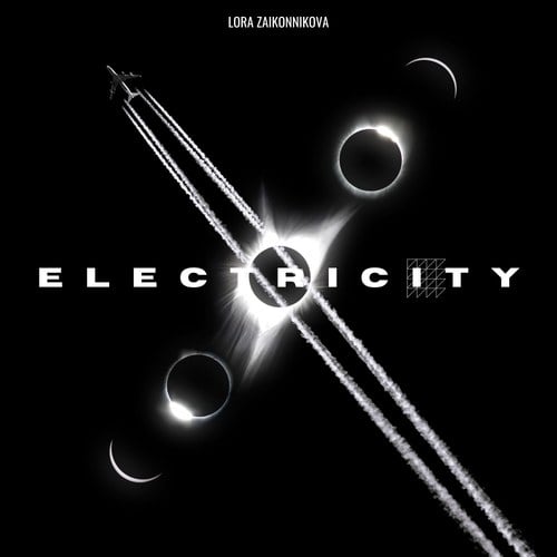 Electricity