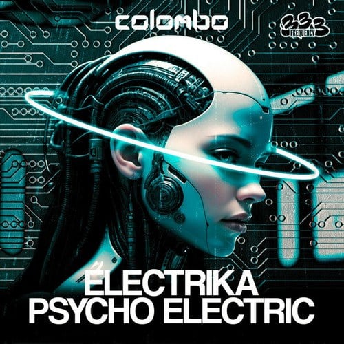 Colombo-Electrika