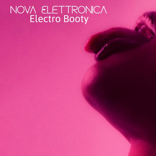 Electro Booty