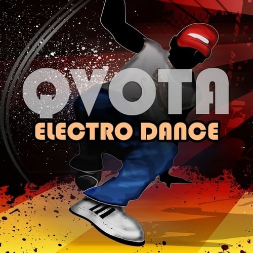 Qvota-Electro Dance