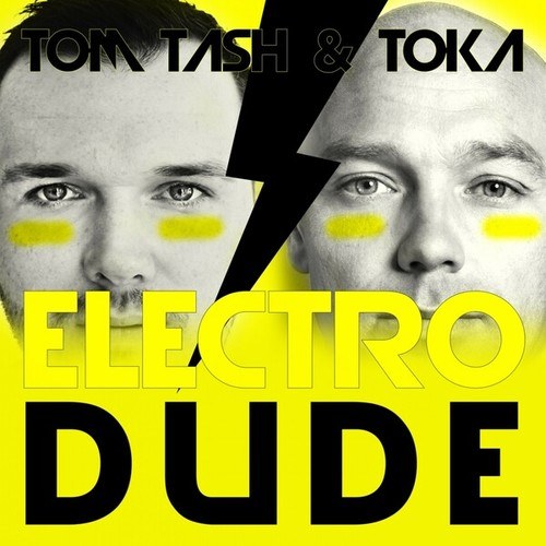 Electro Dude