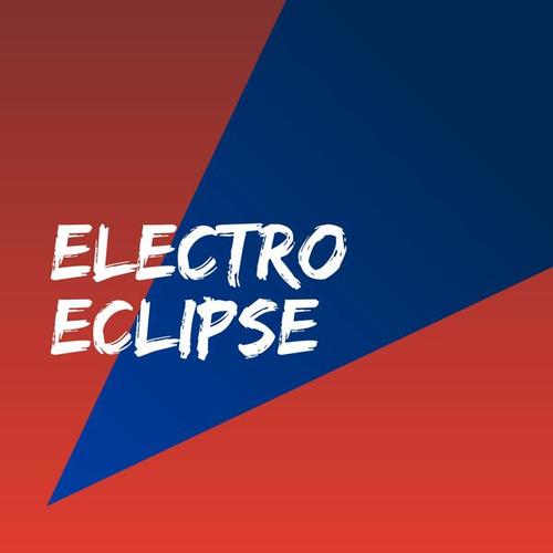 Maurice Garcia-Electro Eclipse