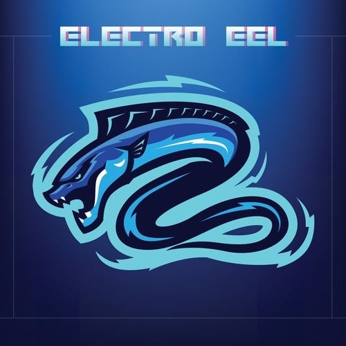 Various Artists-Electro Eel