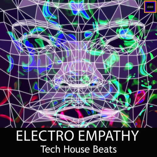 Various Artists-Electro Empathy (Tech House Beats)