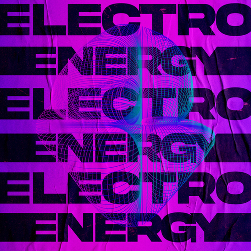 Running Music Academy, Gym Music, Workout Music Gym-Electro Energy
