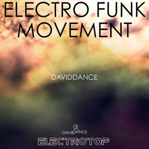 Electro Funk Movement