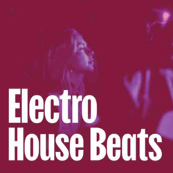 Electro House Beats - Music Worx