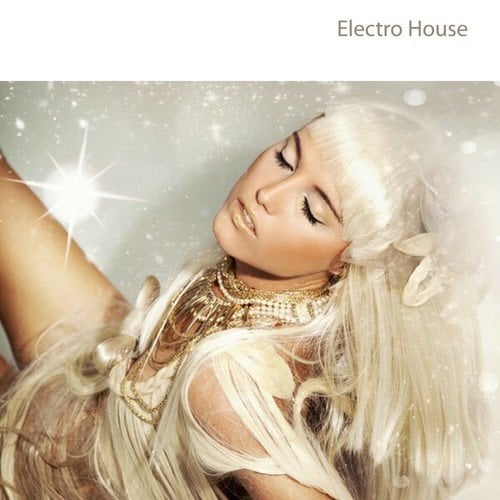 Various Artists-Electro House