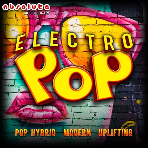 Electro Pop