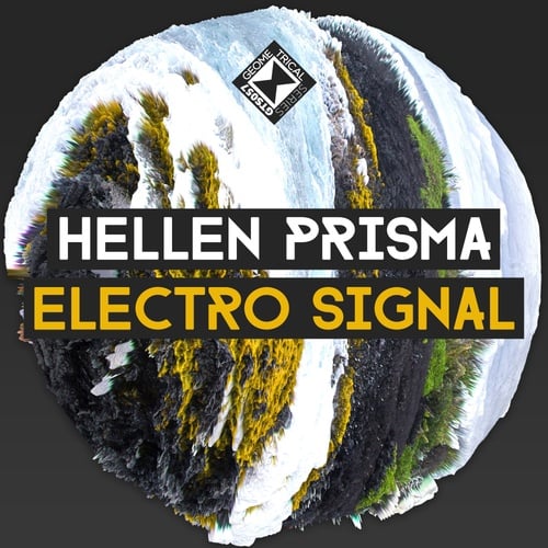 Hellen Prisma-Electro Signal
