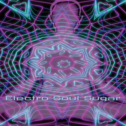 Various Artists-Electro Soul Sugar