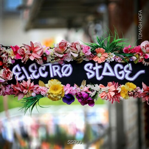 Electro Stage