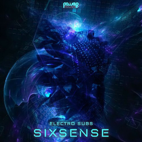 Sixsense-Electro Subs