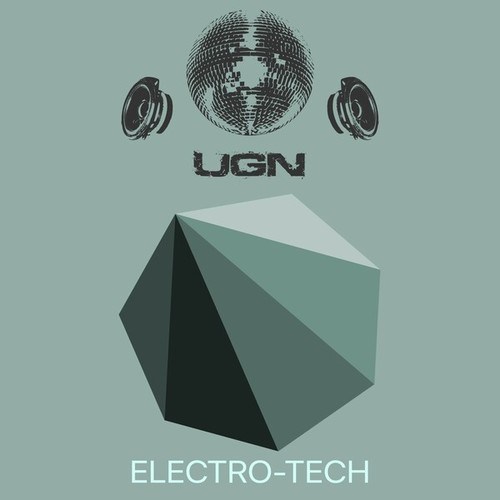 Ugn-Electro-Tech