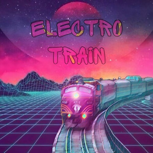 Electro Train