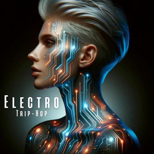 Electro Trip-Hop Chillout Mix