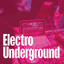 Electro Underground - Music Worx