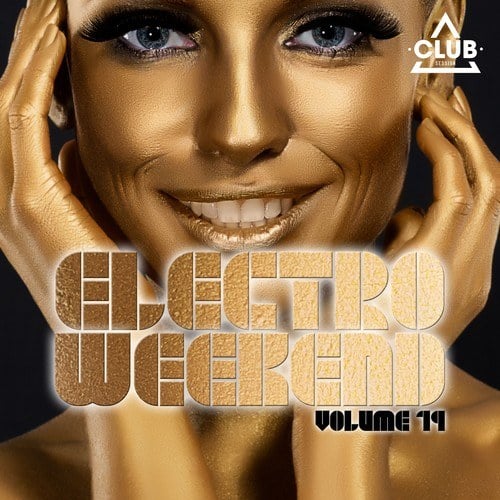 Various Artists-Electro Weekend, Vol. 19