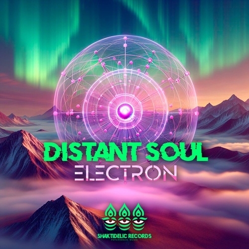 Distant Soul-Electron