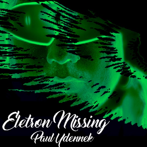 Paul Ydennek-Electron Missing