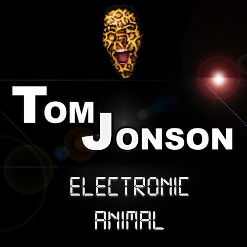 Tom Jonson, Duke & Eskimo, Tesla, That Melon Guy, Sebastian Rothaermel, Paintrain, Conion, Marcel Locust, Miditec, JoanLui, DJ Tayler-Electronic Animal