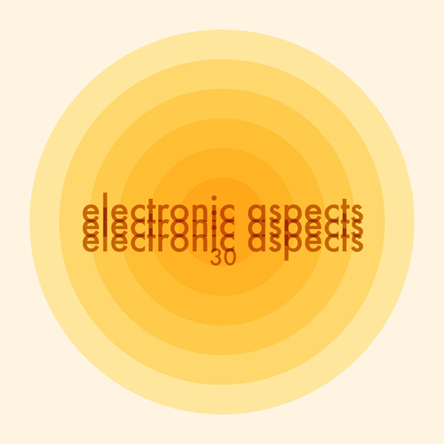 Electronic Aspects 30