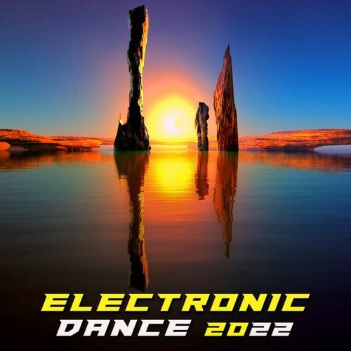 Electronic Dance 2022