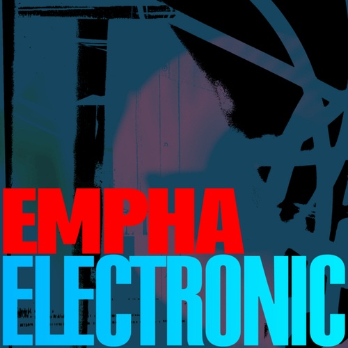 Empha-Electronic