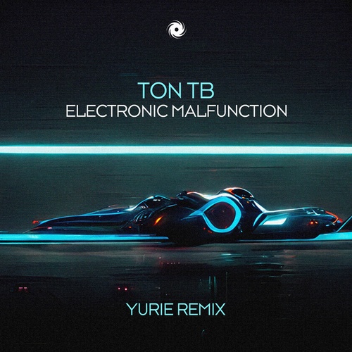Ton TB, Yurie-Electronic Malfunction