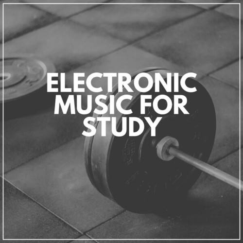 Electronic Music for Study