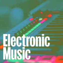 Electronic Music - Music Worx