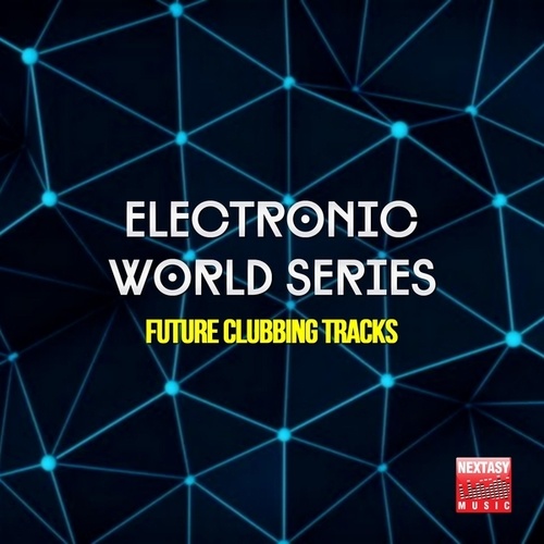 Electronic World Series