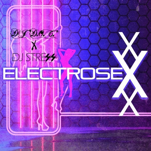 Electrosexxx