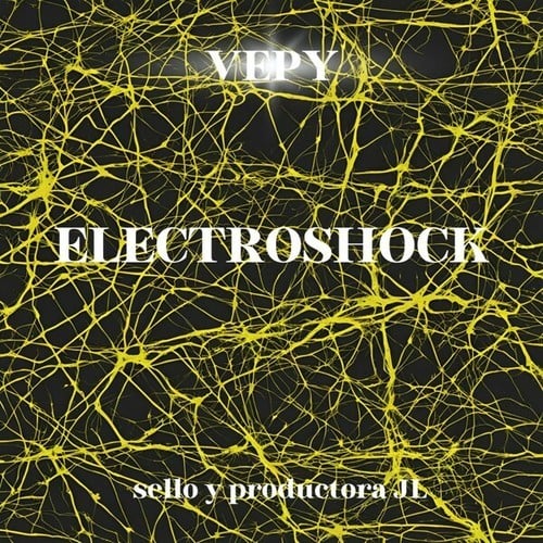 Electroshock