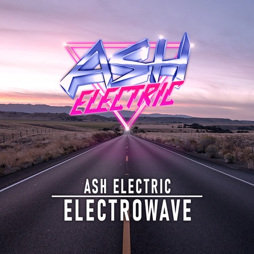 Ash Electric-Electrowave